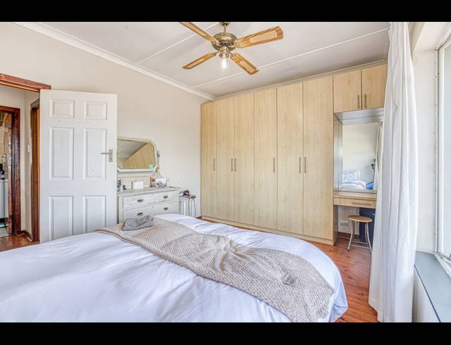 3 BEDROOM HOUSE FOR SALE IN SUNNYRIDGE